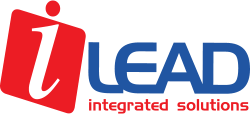 IleadLogo