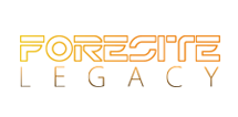 FORESITE Legacy