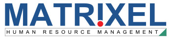 Matrixel HRMS