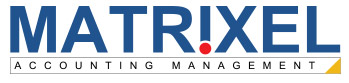 Matrixel Finance & AMS