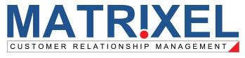 Matrixel CRM