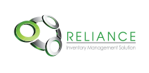 RELIANCE