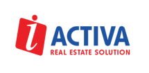 iACTIVA