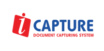 iCAP Document Processing Solution