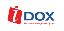 iDOX Enterprise