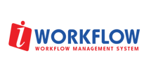 iWORKFLOW Solution