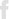 ileadco