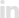 ileadco