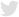 ileadco