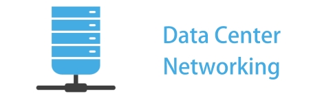 Data Center Networking