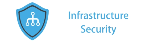 Infrastructure Security