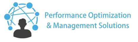 Performance Optimization & Management Solutions