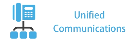 Unified Communications