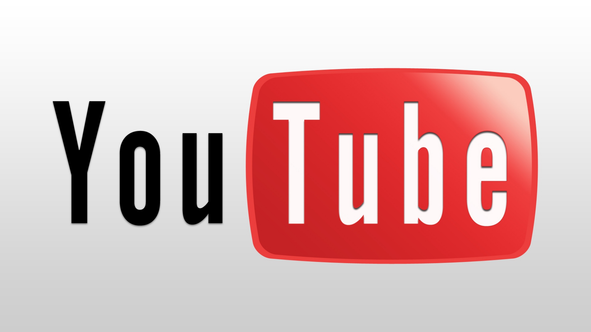 List of 5 Best Technology YouTube Channels