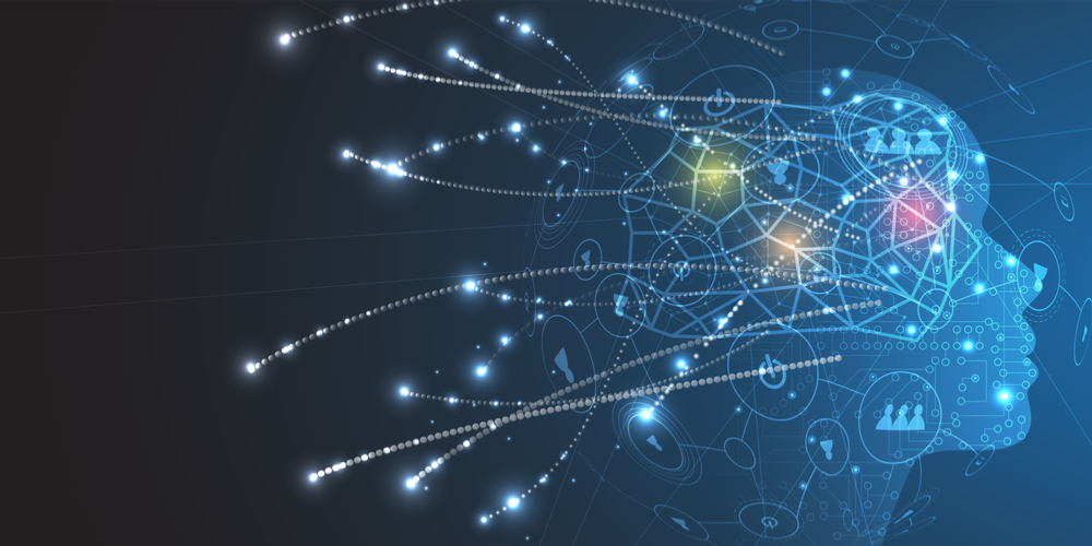 What are the Top Tech Trends in 2019?