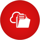 EDMS Solutions
