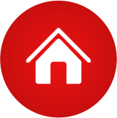 Real Estate Solutions