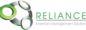 RELIANCE-logo