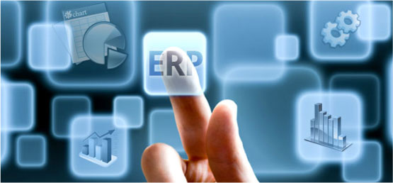 ERP Solutions-banner