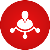 ERP Solutions