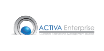 ACTIVA Enterprise
