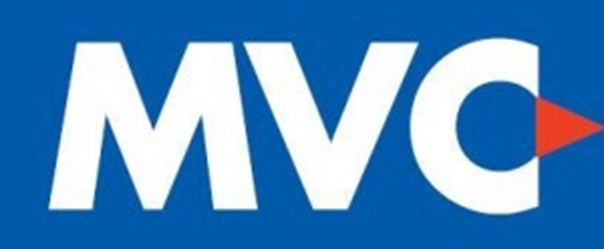 MVC (Model – Controller – View)
