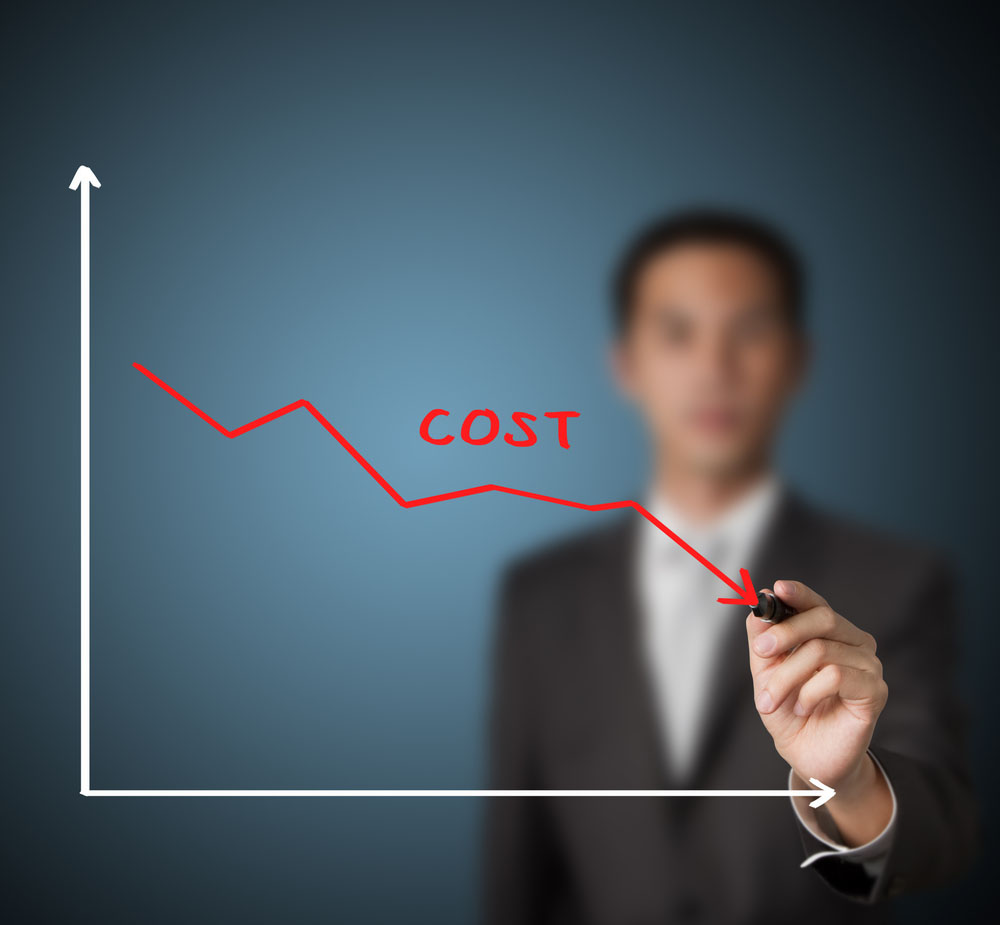 Smart ways to reduce cost of your business