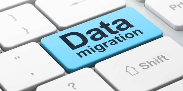 Data Migration Service: A Capability your office needs