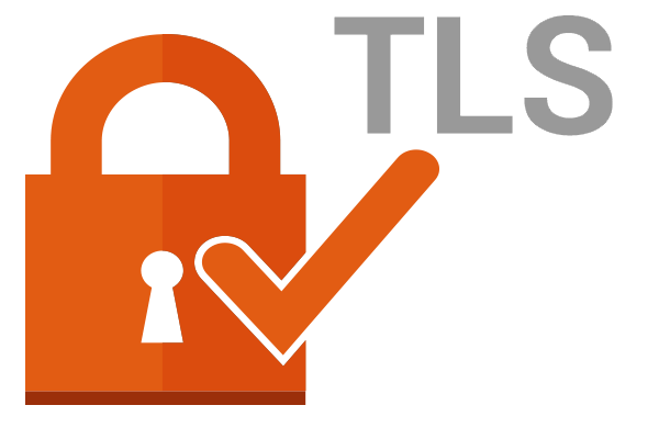 بروتوكول أمان طبقة النقل (TLS)