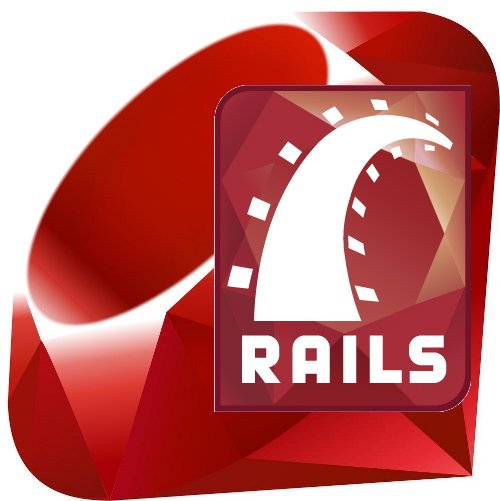 كل ماتريد معرفته عن Ruby On Rails