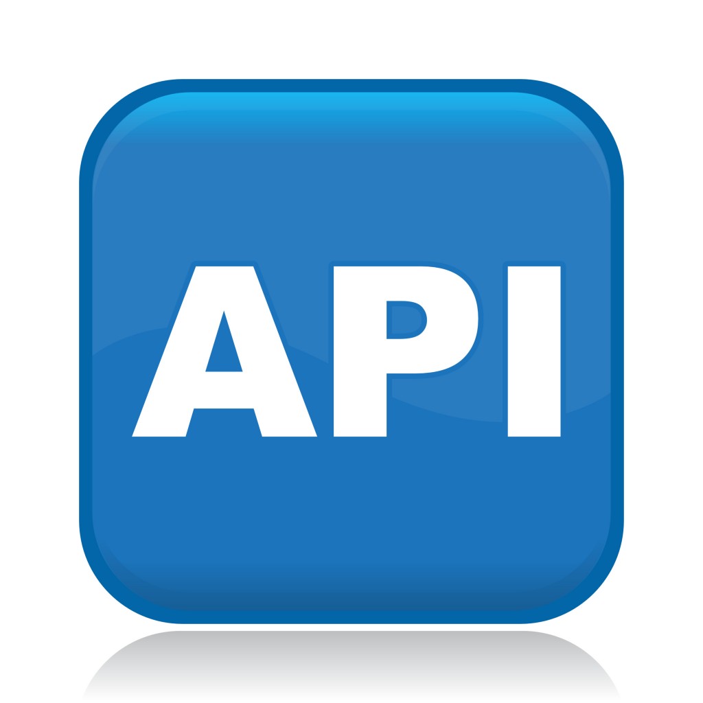 Know more about API and its Importance
