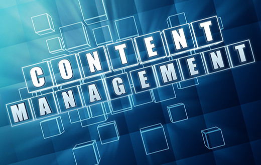 Do you think that you are implementing a Successful Content Management?