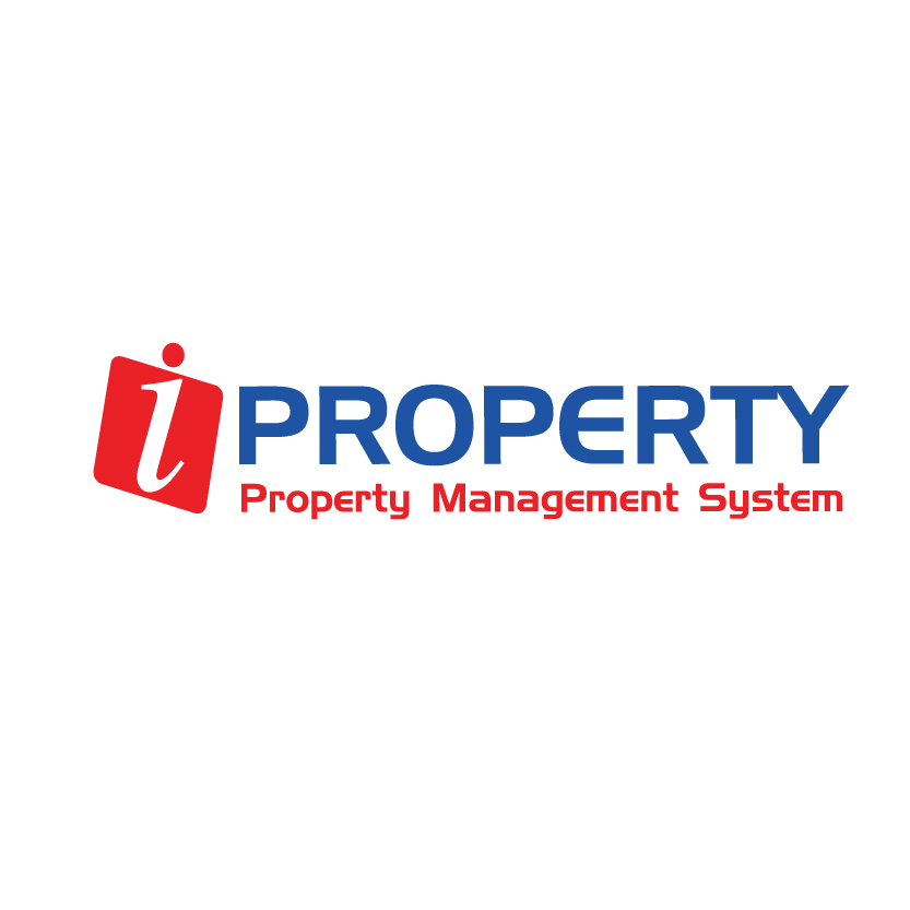 What about Property Management System “PMS”?