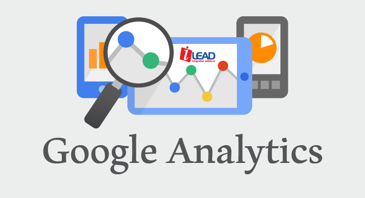 5 Things to Do with Google Analytics