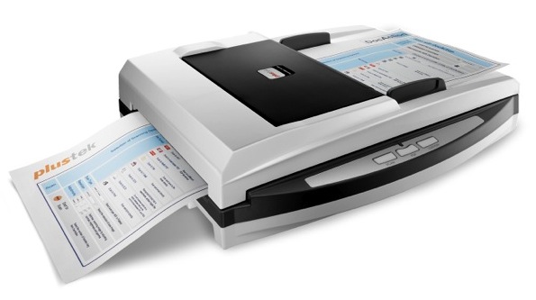5 Reasons Why your Business needs Network Scanner