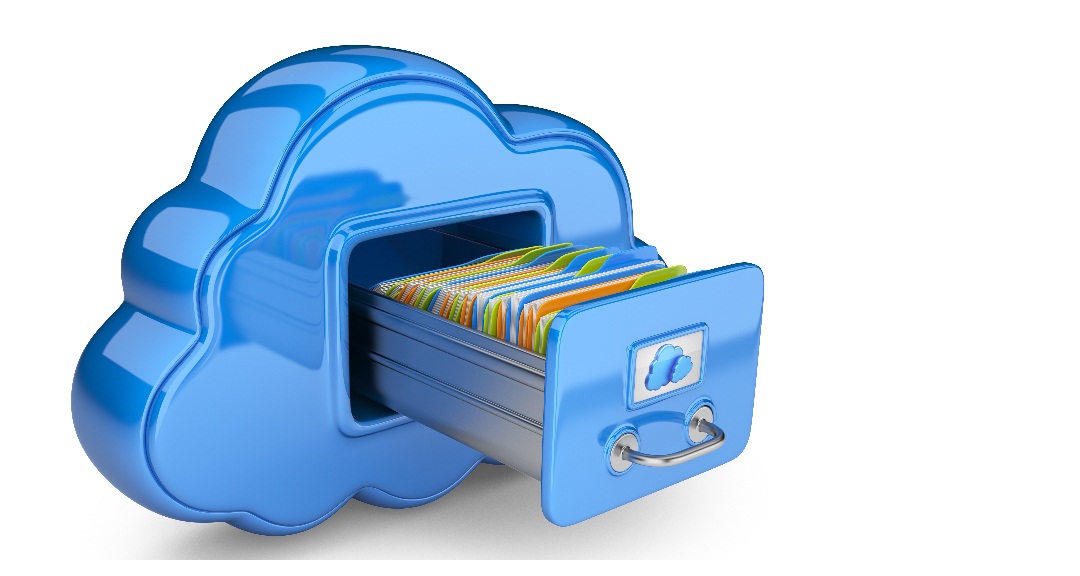 Cloud Storage is a Vital Solution for your Business