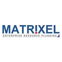 Have a control over your Business By Using “MATRIXEL IMS”