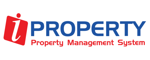 iPROPERTY-logo